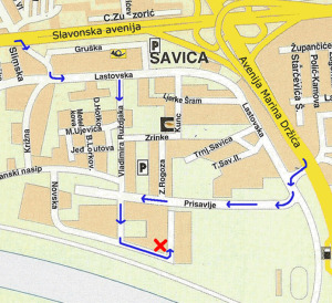 mapa_servis
