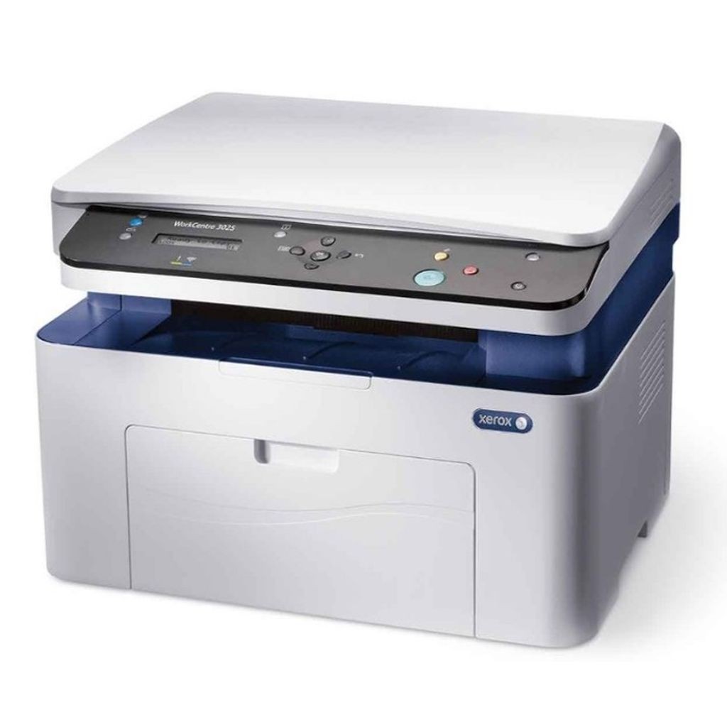wc3025bi
