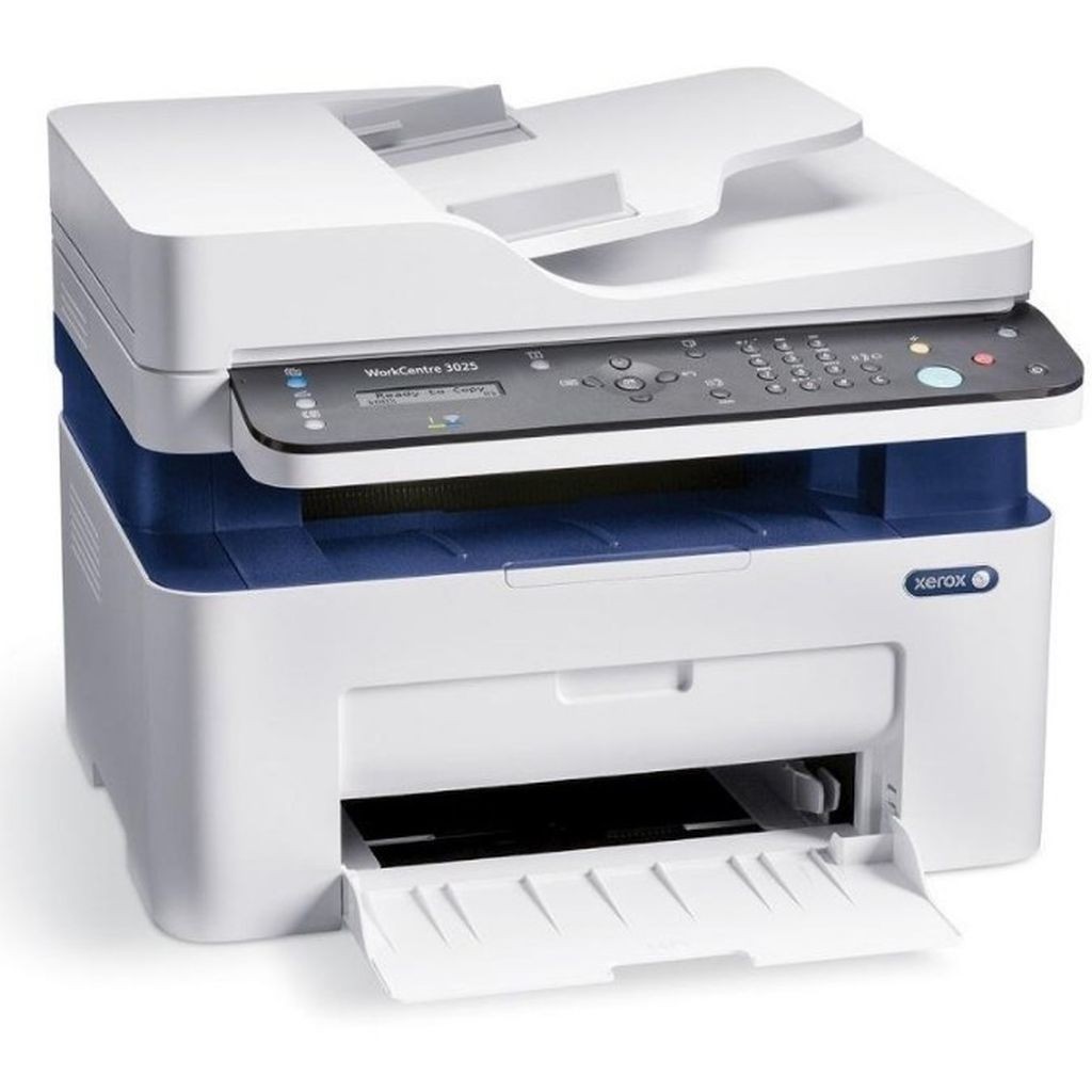 wc3025ni